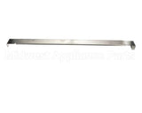 6863 Hardt Cladding Inner Left Blaze French Door