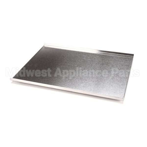 68639-17 Compatible Perlick Slidingcover, 17