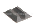 6865-02 Caddy Belt Guide Short (2 Long)