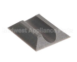 6865-02 Caddy Belt Guide Short (2 Long)