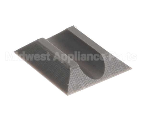 6865-02 Caddy Belt Guide Short (2 Long)
