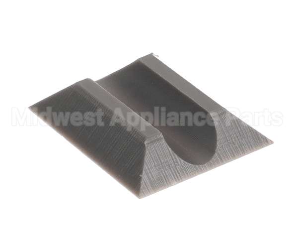6865-02 Caddy Belt Guide Short (2 Long)