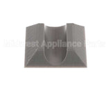6865-02 Caddy Belt Guide Short (2 Long)