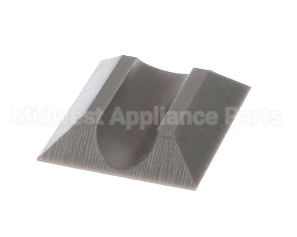 6865-02 Caddy Belt Guide Short (2 Long)