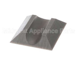 6865-02 Caddy Belt Guide Short (2 Long)