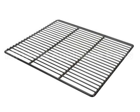 68667 Perlick Shelf, Flat, 1-Door Narrow, Bl