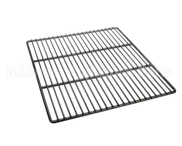 68667 Perlick Shelf, Flat, 1-Door Narrow, Bl