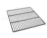 68667 Perlick Shelf, Flat, 1-Door Narrow, Bl