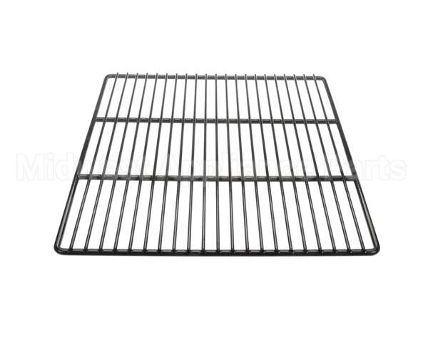 68667 Perlick Shelf, Flat, 1-Door Narrow, Bl