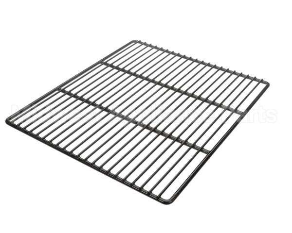 68667 Perlick Shelf, Flat, 1-Door Narrow, Bl