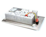 68683 Henny Penny Assembly-8000 Cont Pre-Va Ssi/Fps