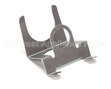 68693-1 Perlick Waste Bottle Holder, Back Bar