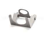 68693-1 Perlick Waste Bottle Holder, Back Bar