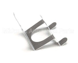 68693-1 Perlick Waste Bottle Holder, Back Bar