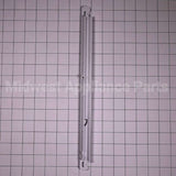 240356501 Frigidaire Track