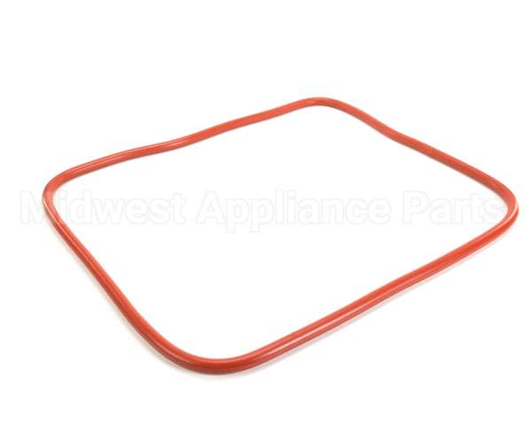 104292 Cleveland Gasket;Door-Pcl Cut 84 In; End