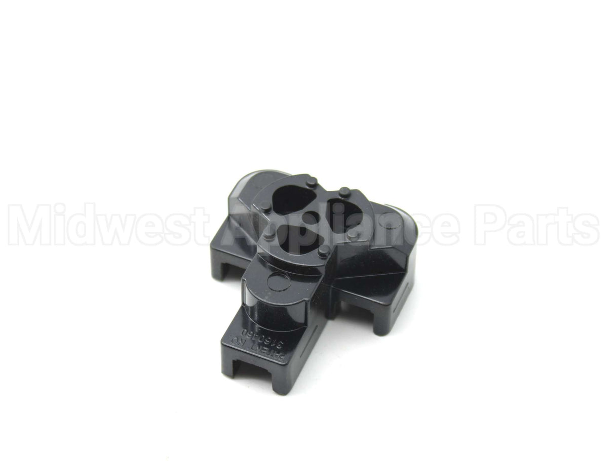 BLK0164 Trane Terminal Block Connector Plstc