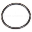 6870 Compatible Blickman O Ring Gasket