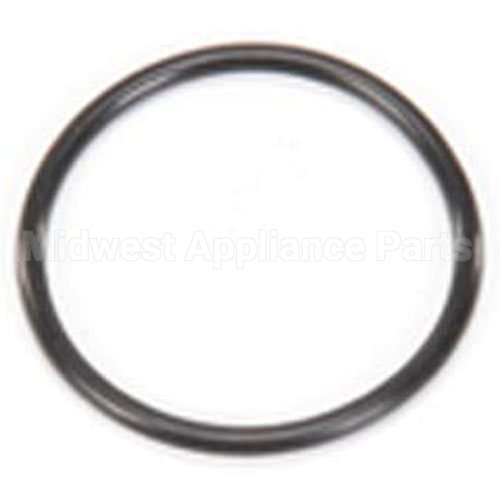 6870 Compatible Blickman O Ring Gasket