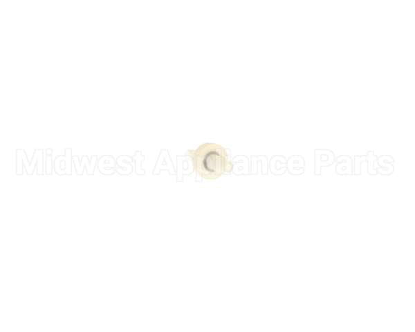 6870 Hardt Check Valve 1/4 Inf 3000/3500