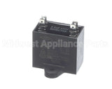 68700109 Friedrich Air Conditioning Capacitor Cbb61