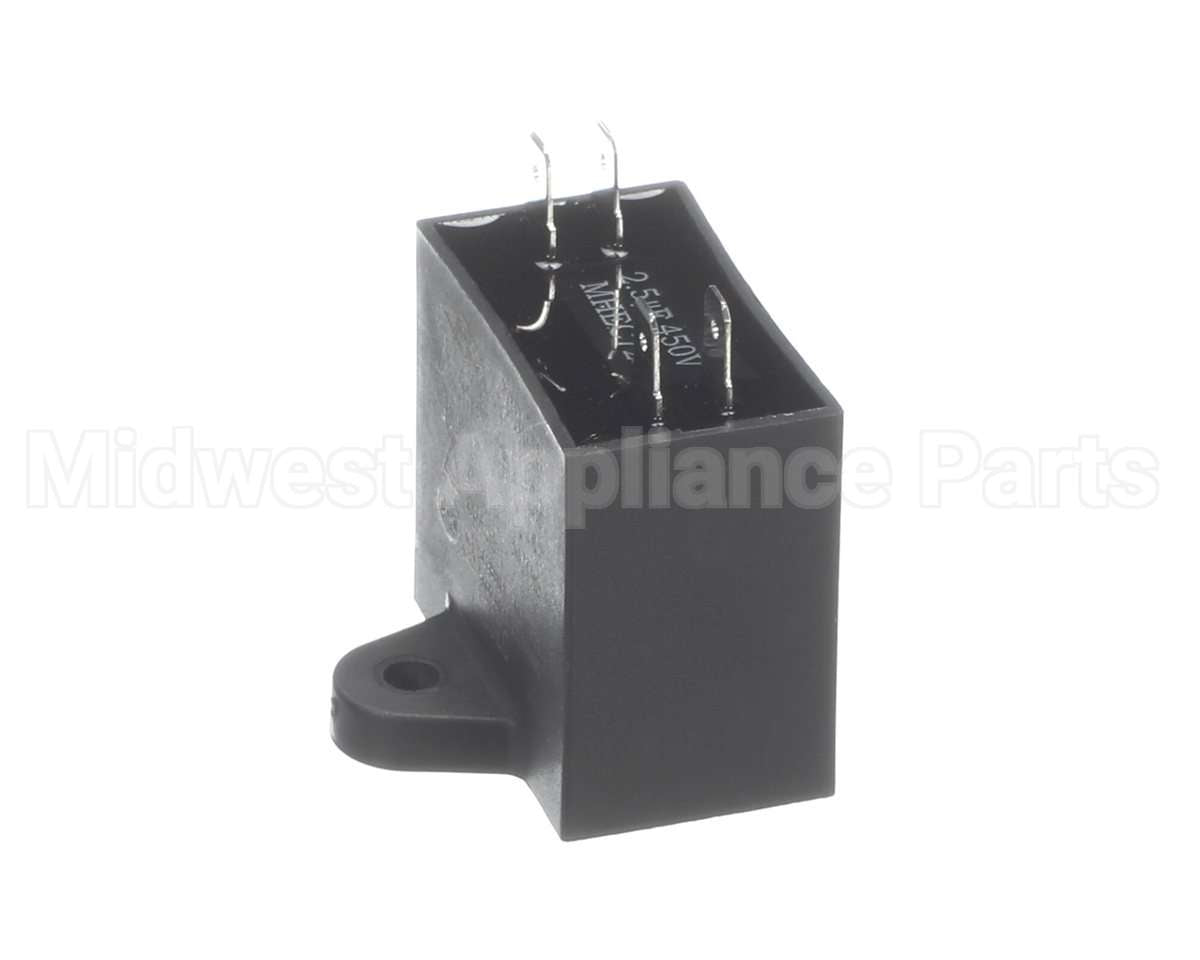 68700109 Friedrich Air Conditioning Capacitor Cbb61