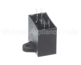 68700109 Friedrich Air Conditioning Capacitor Cbb61