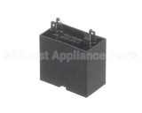 68700109 Friedrich Air Conditioning Capacitor Cbb61