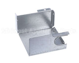68700120 Friedrich Air Conditioning Junction Box