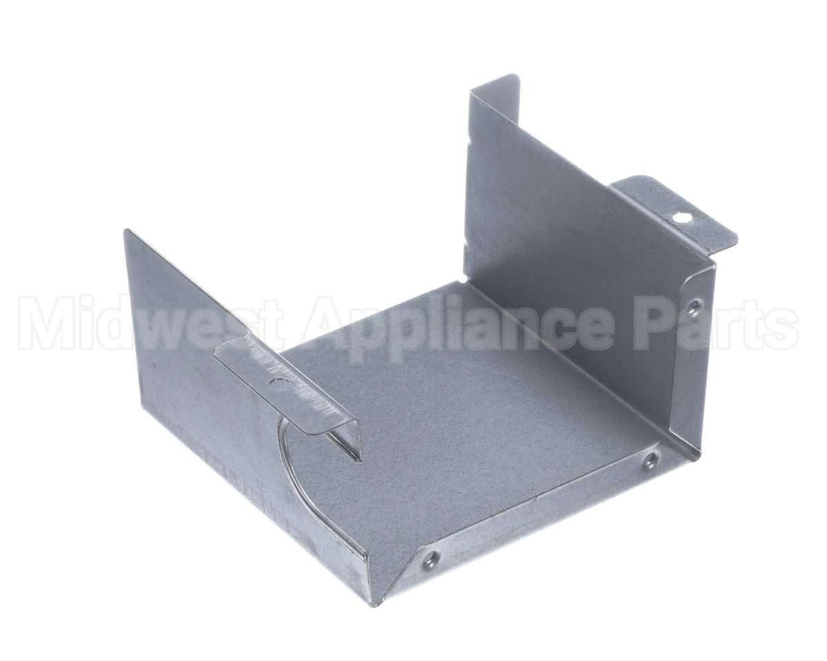 68700120 Friedrich Air Conditioning Junction Box