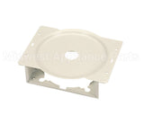 68700123 Friedrich Air Conditioning Motor Support Sub Assy