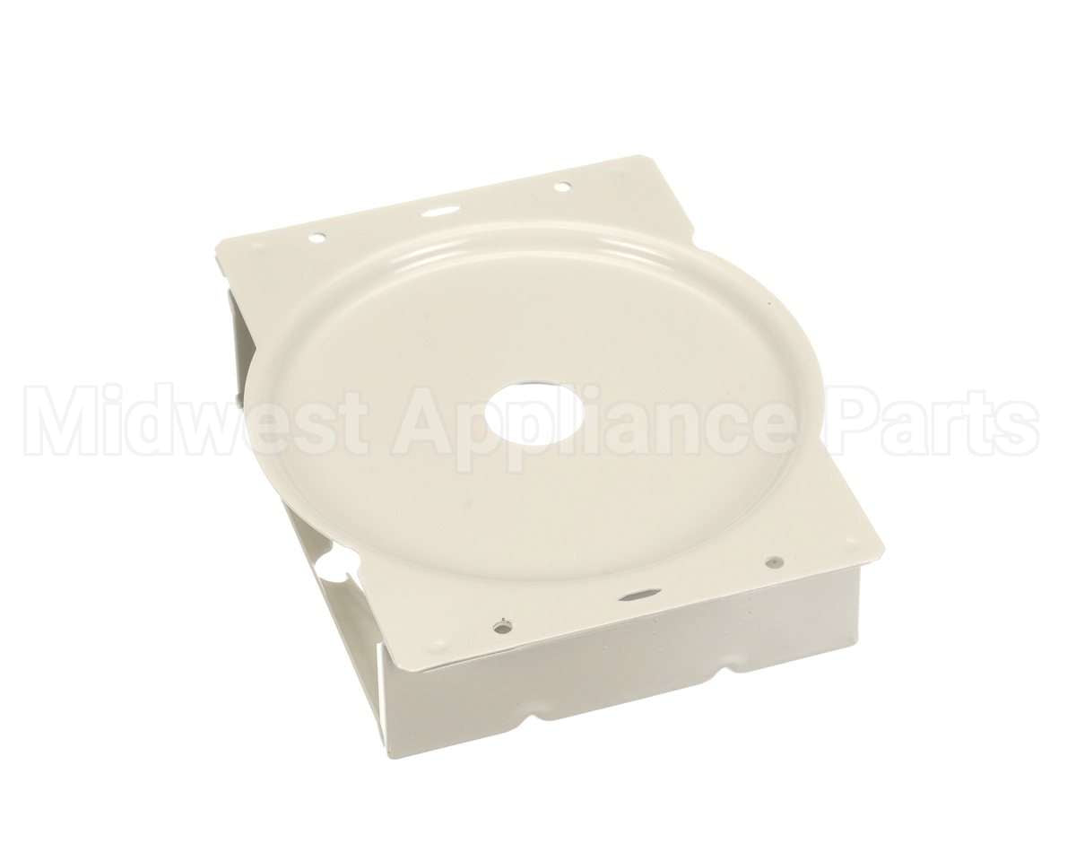 68700123 Friedrich Air Conditioning Motor Support Sub Assy