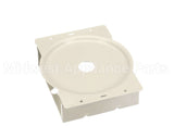 68700123 Friedrich Air Conditioning Motor Support Sub Assy