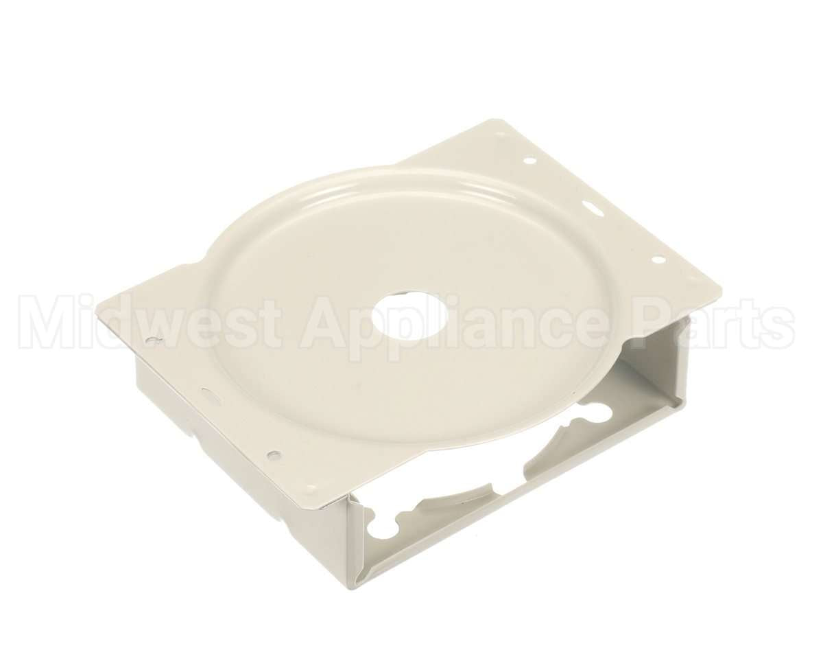68700123 Friedrich Air Conditioning Motor Support Sub Assy