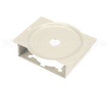 68700123 Friedrich Air Conditioning Motor Support Sub Assy