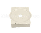 68700123 Friedrich Air Conditioning Motor Support Sub Assy