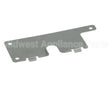 68700126 Friedrich Air Conditioning Heater Wiring Block Board