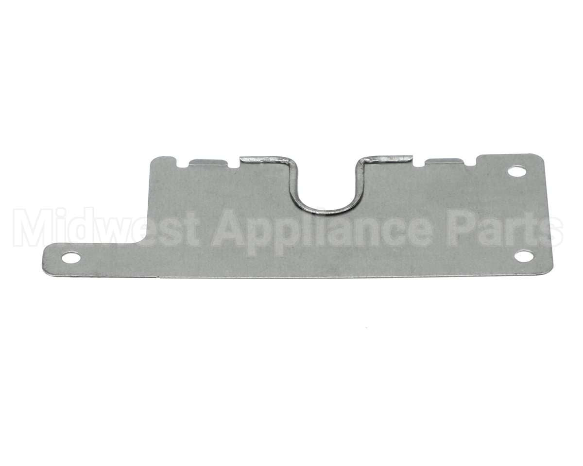 68700126 Friedrich Air Conditioning Heater Wiring Block Board