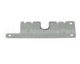 68700126 Friedrich Air Conditioning Heater Wiring Block Board