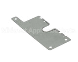 68700126 Friedrich Air Conditioning Heater Wiring Block Board