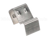 68700128 Friedrich Air Conditioning Front Panel Clip