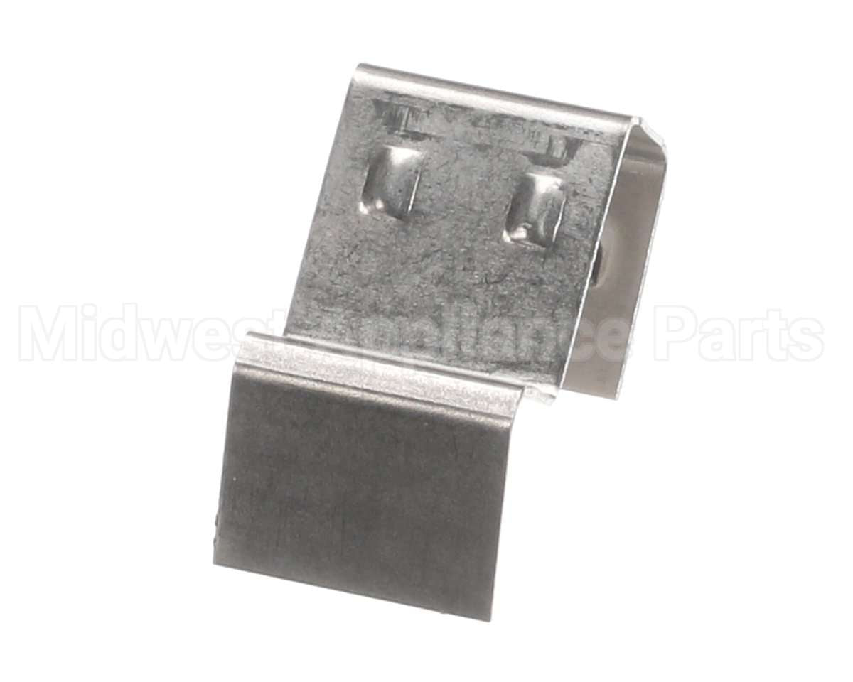 68700128 Friedrich Air Conditioning Front Panel Clip