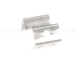 68700128 Friedrich Air Conditioning Front Panel Clip