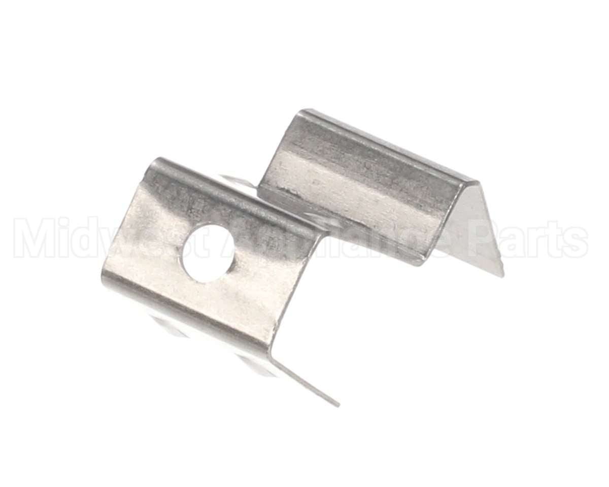 68700128 Friedrich Air Conditioning Front Panel Clip