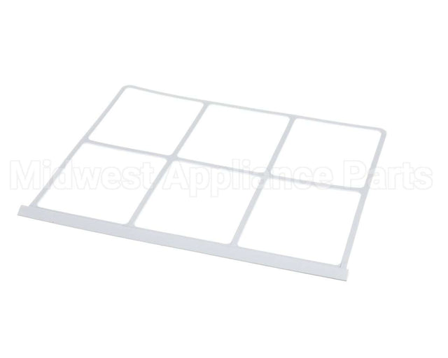 68700138 Friedrich Air Conditioning Pxfta Antimicrobial Filter
