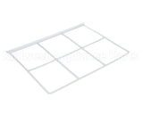 68700138 Friedrich Air Conditioning Pxfta Antimicrobial Filter