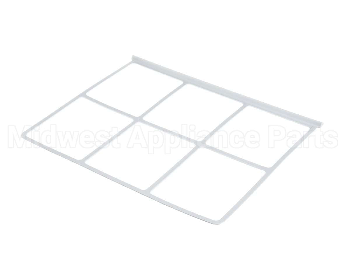 68700138 Friedrich Air Conditioning Pxfta Antimicrobial Filter