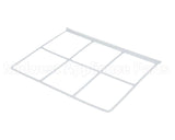 68700138 Friedrich Air Conditioning Pxfta Antimicrobial Filter