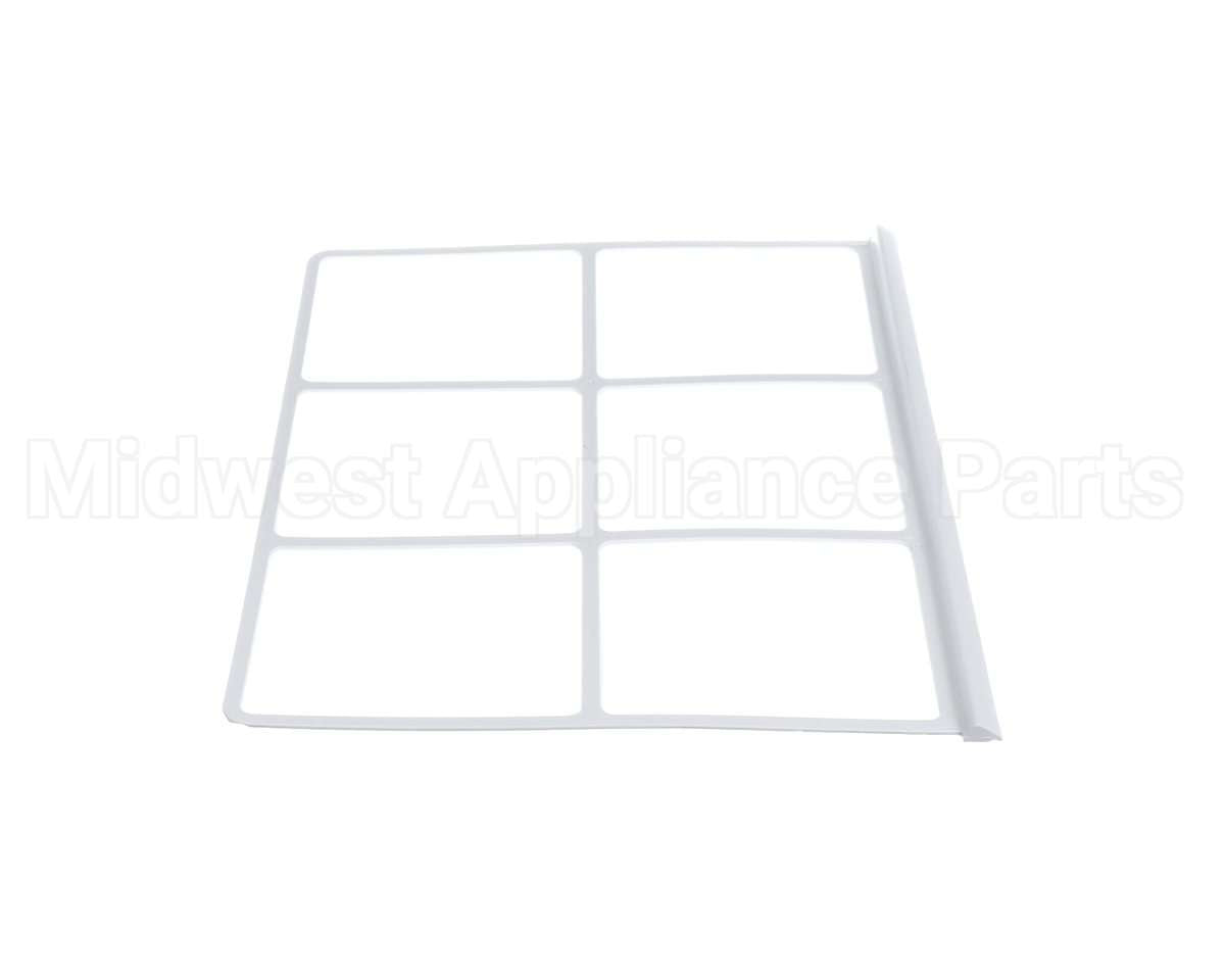68700138 Friedrich Air Conditioning Pxfta Antimicrobial Filter