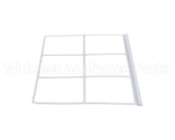 68700138 Friedrich Air Conditioning Pxfta Antimicrobial Filter
